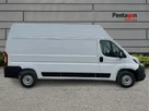 2024-vauxhall-movano-small-10