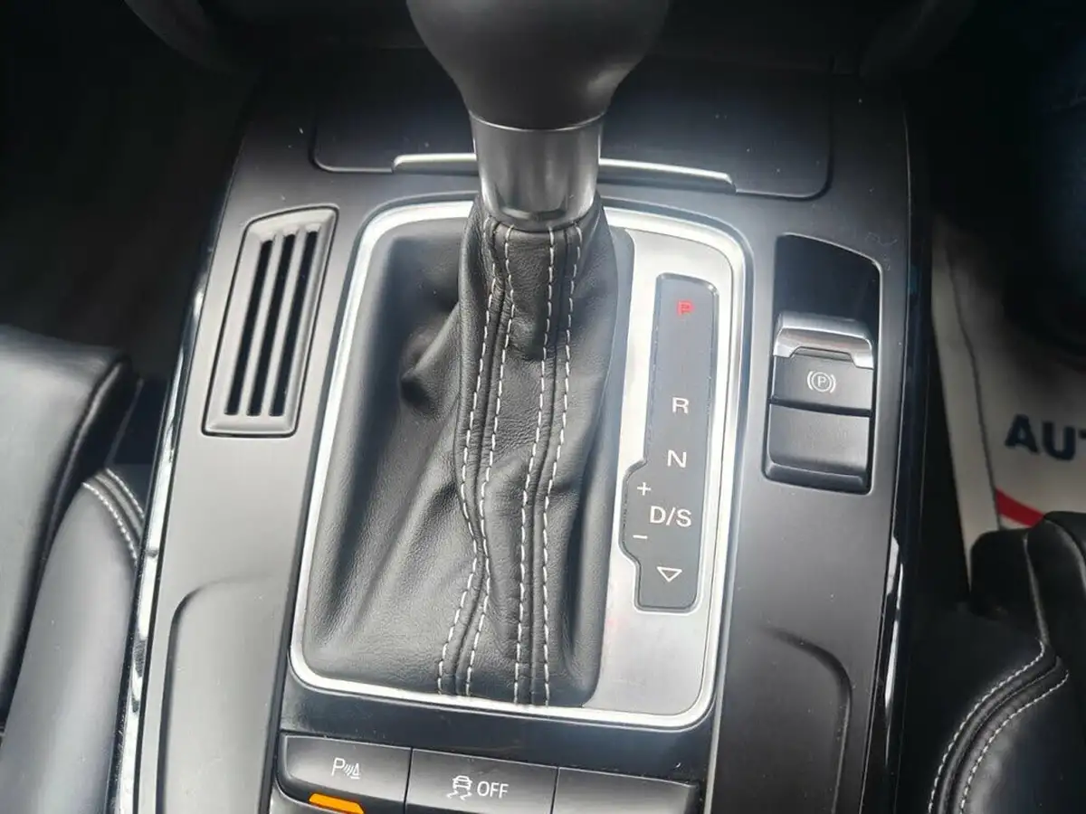 2014-audi-s5-30-black-edition-tfsi-big-58
