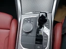 2022-bmw-4-series-20-430i-m-sport-coupe-2d-small-12