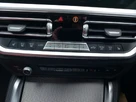 2022-bmw-4-series-20-430i-m-sport-coupe-2d-small-16