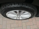 2012-citroen-c4-16-vtr-auto-small-18