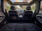 2007-toyota-rav4-20-xt-r-auto-small-24