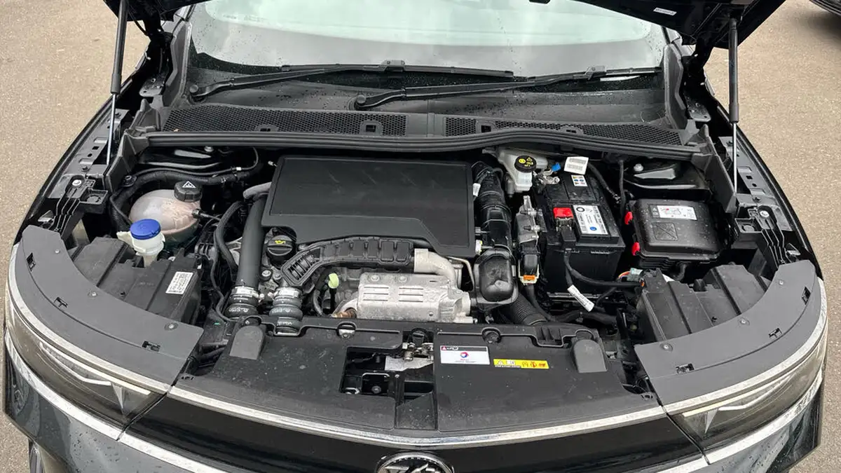 2023-vauxhall-mokka-12-ultimate-130ps-auto-big-17
