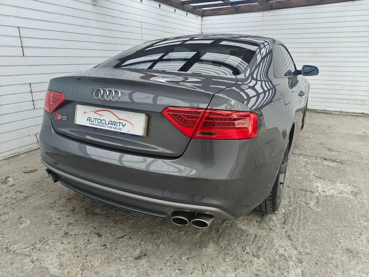 2014-audi-s5-30-black-edition-tfsi-big-10