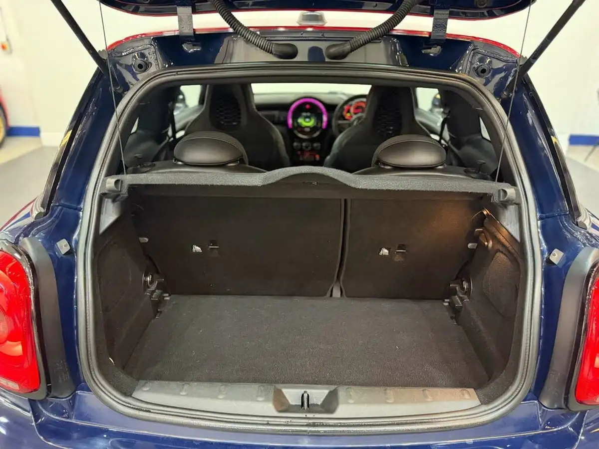 2017-mini-cooper-20-cooper-jcw-sport-auto-big-42