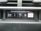 2012-citroen-c4-16-vtr-auto-small-41