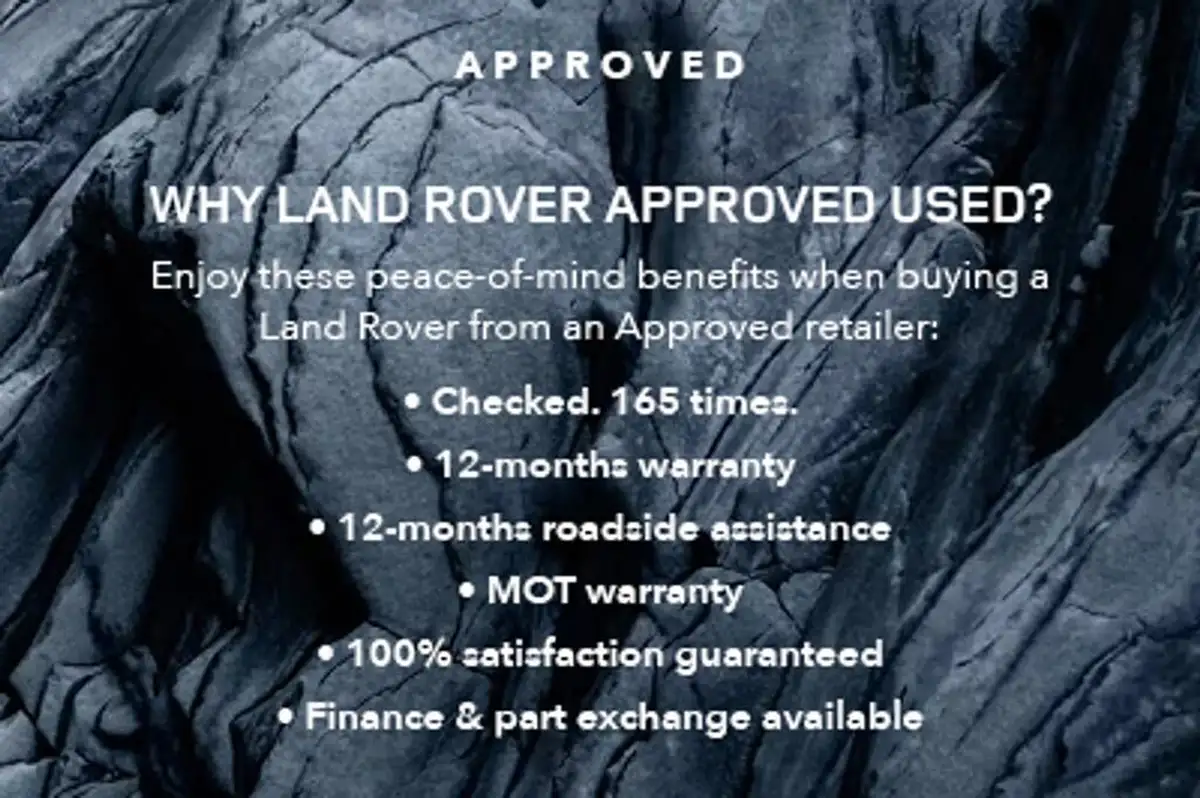 2024-land-rover-discovery-30-d300-dynamic-hse-big-41