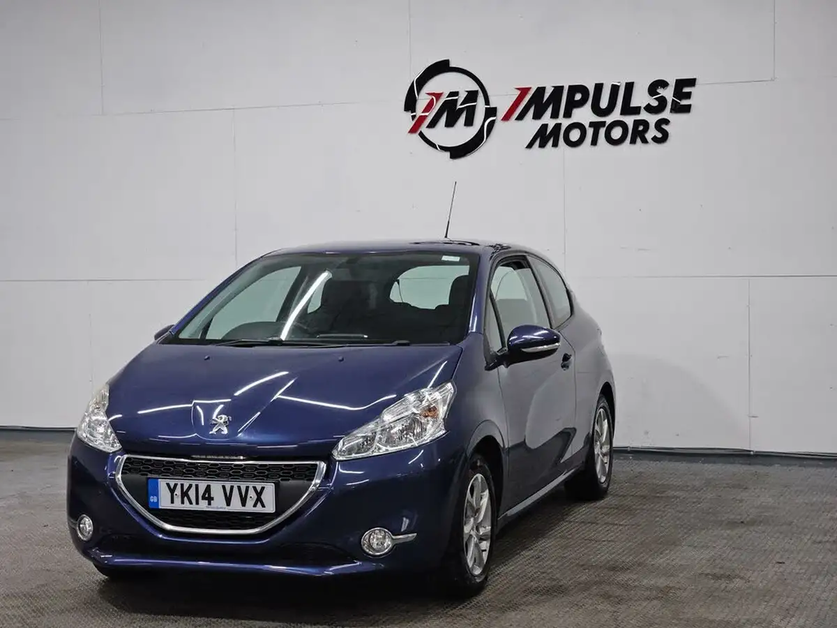 2014-peugeot-208-12-active-vti-3d-big-4