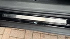2021-polestar-polestar-2-e-ps2-300kw-long-dual-hatchback-small-19