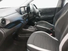 2022-hyundai-i10-10-se-connect-auto-small-4