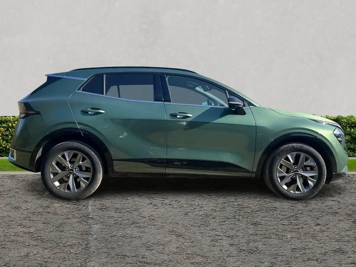 2024-kia-sportage-16-t-gdi-gt-line-226bhp-hev-auto-big-1