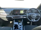 2024-kia-sportage-16-t-gdi-gt-line-226bhp-hev-auto-small-11