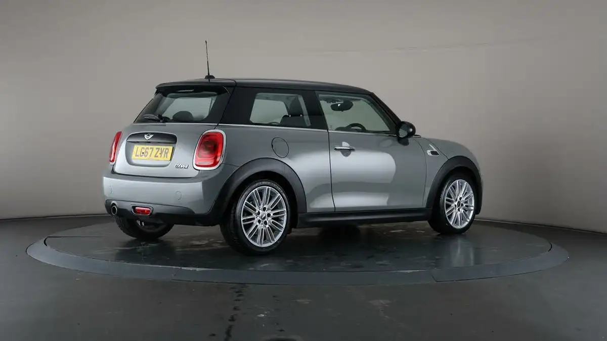 2017-mini-cooper-15-cooper-ss-hatchback-3d-auto-big-56