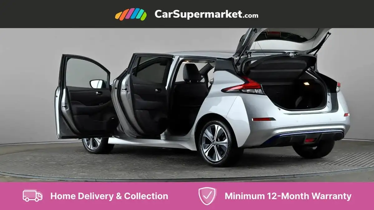 2022-nissan-leaf-e-tekna-big-9