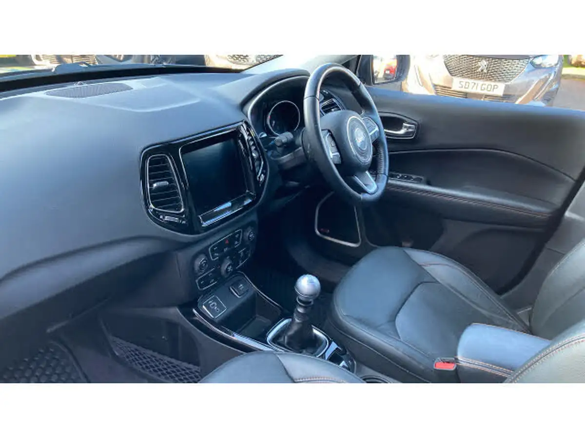 2020-jeep-compass-14-multiair-ii-limited-138bhp-big-8