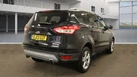 2013-ford-kuga-20tdci-zetec-awd-small-3
