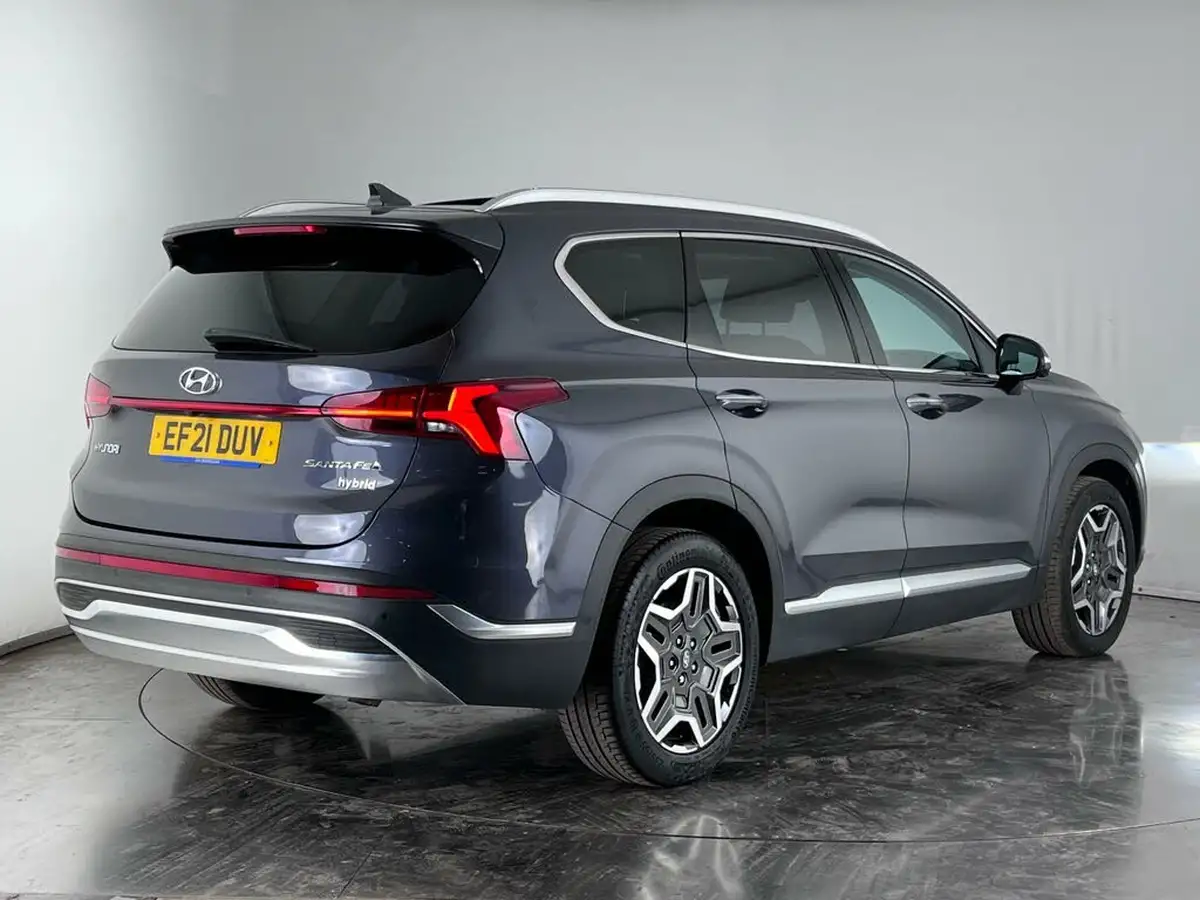 2021-hyundai-santa-fe-16-t-gdi-ultimate-230ps-4wd-hev-big-3