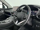 2021-hyundai-santa-fe-16-t-gdi-ultimate-230ps-4wd-hev-small-11