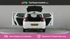 2020-peugeot-108-10-collection-ss-top-small-10