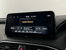 2021-hyundai-santa-fe-16-t-gdi-ultimate-230ps-4wd-hev-small-33
