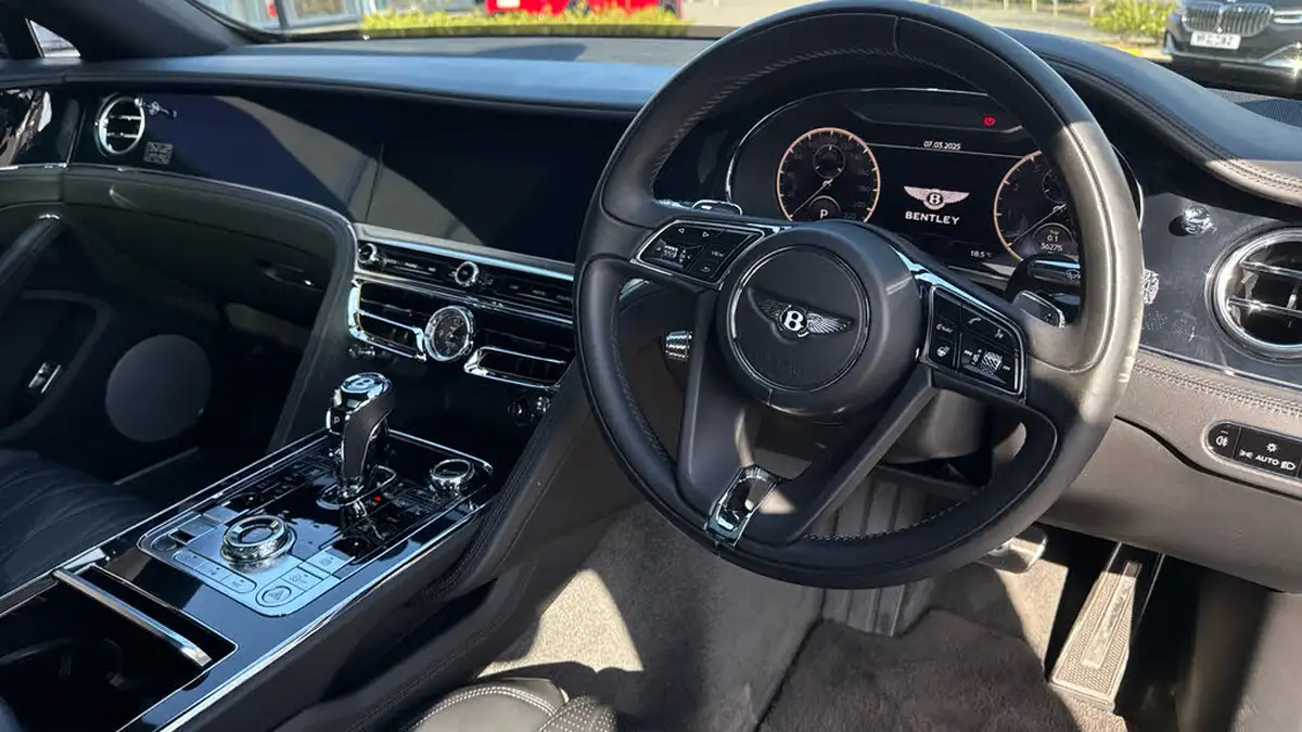 2020-bentley-flying-spur-60-w12-big-13