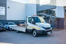2021-iveco-daily-s-class-23td-35s14-business-3450mm-136pseu6dt-3450-small-8