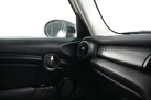 2020-mini-countryman-15-cooper-classic-auto-small-39
