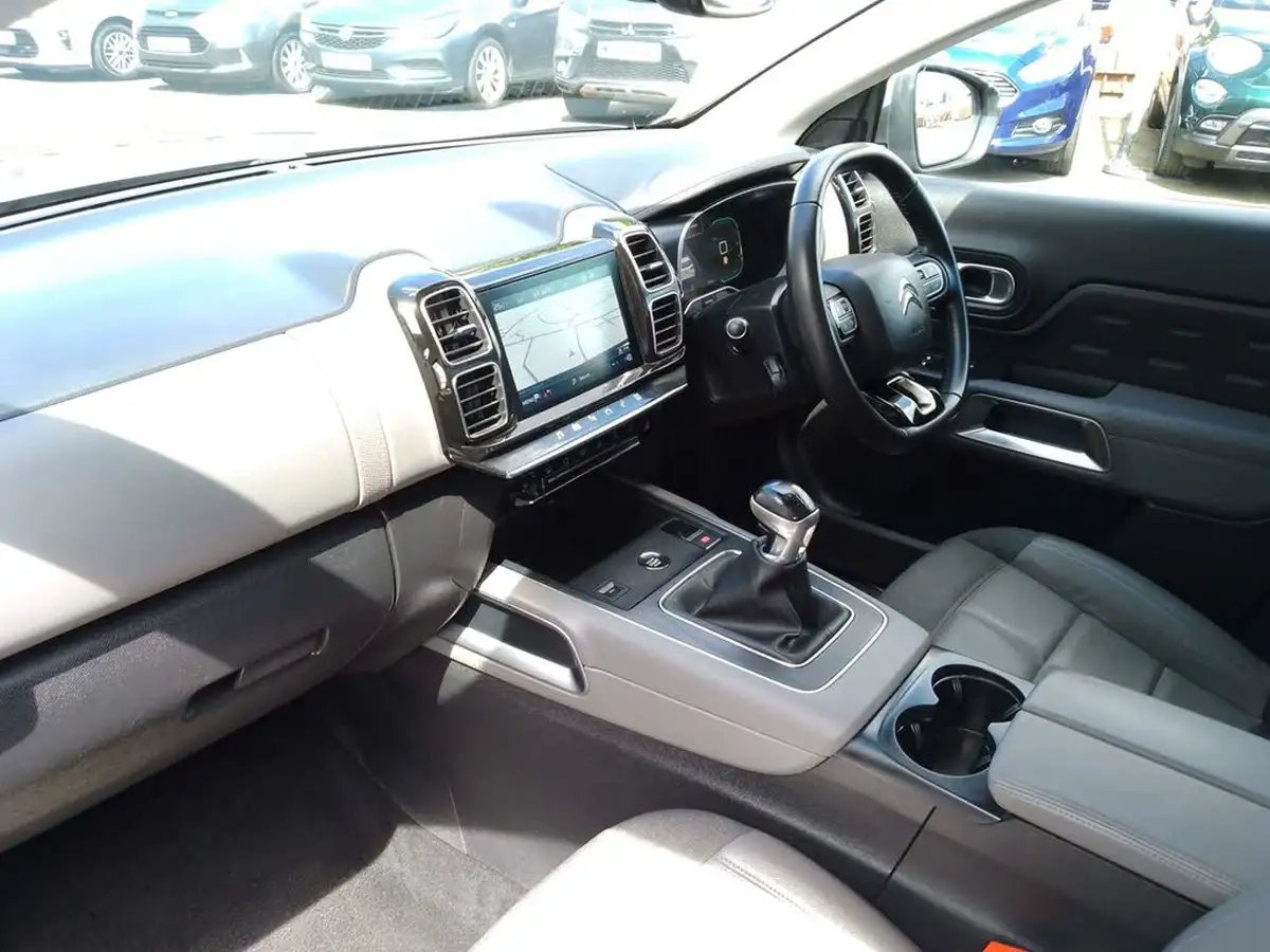 2019-citroen-c5-aircross-12-puretech-flair-plus-big-17