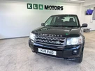 2011-land-rover-freelander-2-22td4-xs-150bhp-4x4-2179cc-small-7