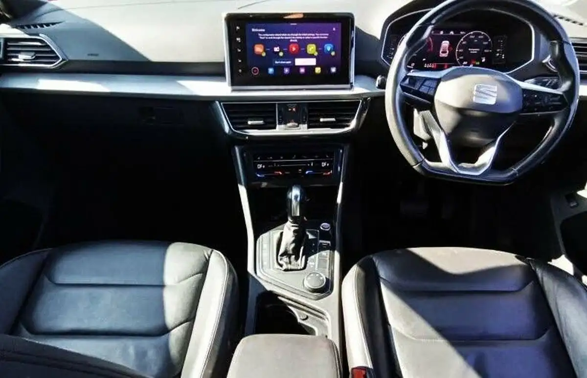 2020-seat-tarraco-15-tsi-evo-xcellence-lux-dsg-big-1