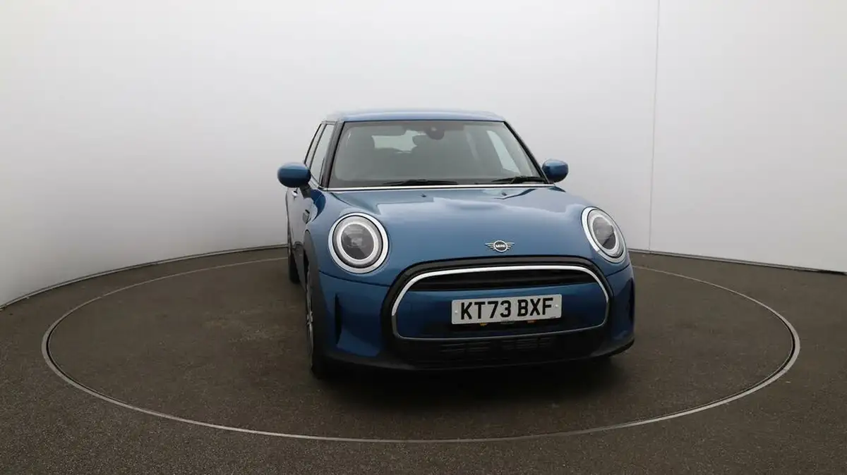2023-mini-cooper-15-cooper-exclusive-premium-auto-hatchback-5d-auto-big-33