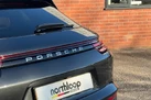 2018-porsche-panamera-29-v6-4-e-hybrid-sport-turismo-small-22