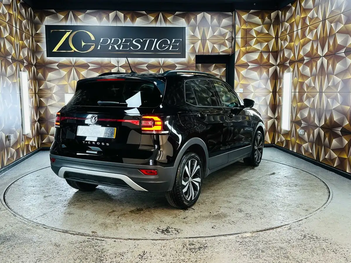 2020-volkswagen-t-cross-10-tsi-se-115ps-big-33