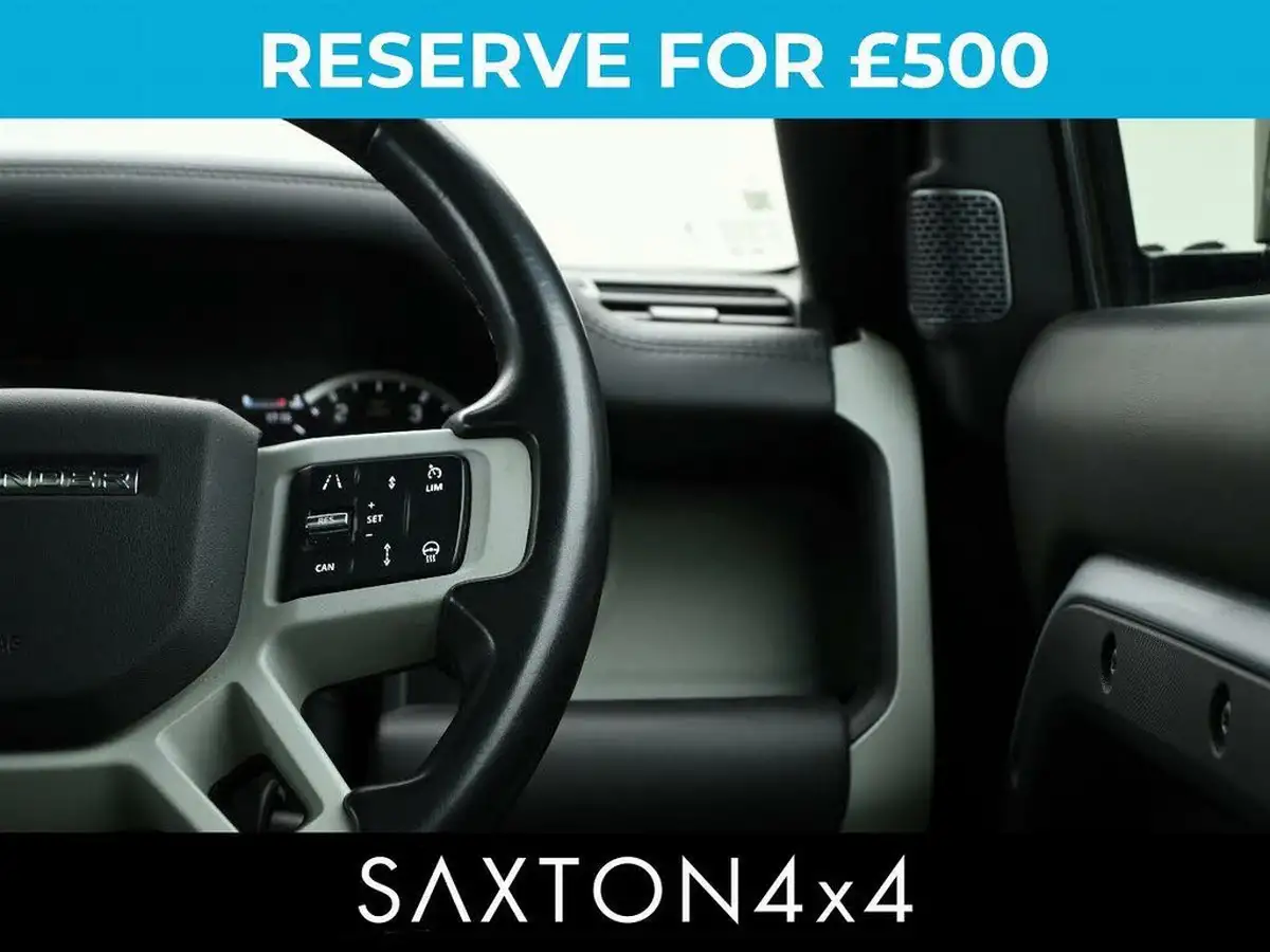 2023-land-rover-110-defender-30-d250-x-dynamic-hse-big-14