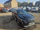 2020-peugeot-5008-suv-12-puretech-gt-eat8-small-8