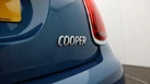 2023-mini-cooper-15-cooper-exclusive-premium-auto-hatchback-5d-auto-small-22