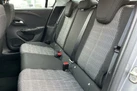 2021-vauxhall-corsa-12i-se-small-19