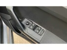 2024-seat-arona-10-tsi-se-technology-115ps-small-13