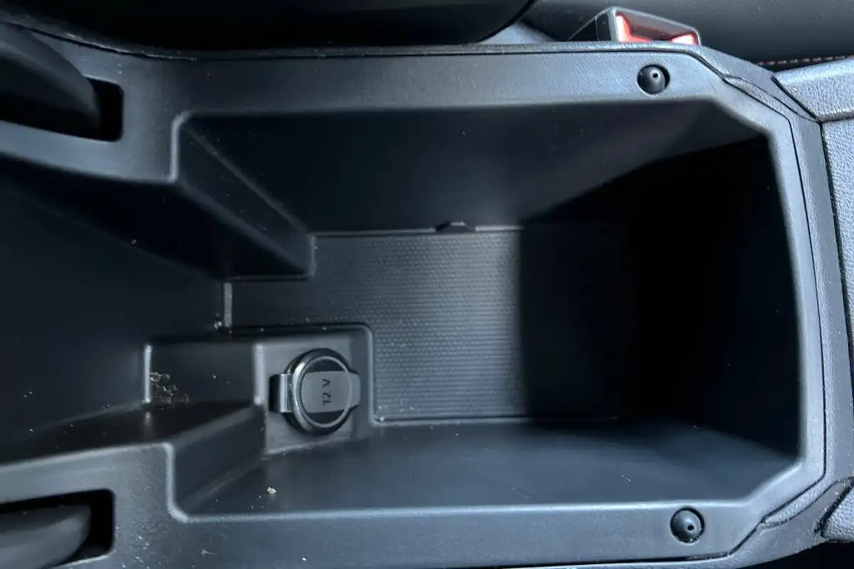 2021-cupra-formentor-15-tsi-v2-dsg-big-37