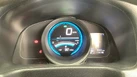 2019-nissan-env200-e-acenta-panel-van-auto-small-5