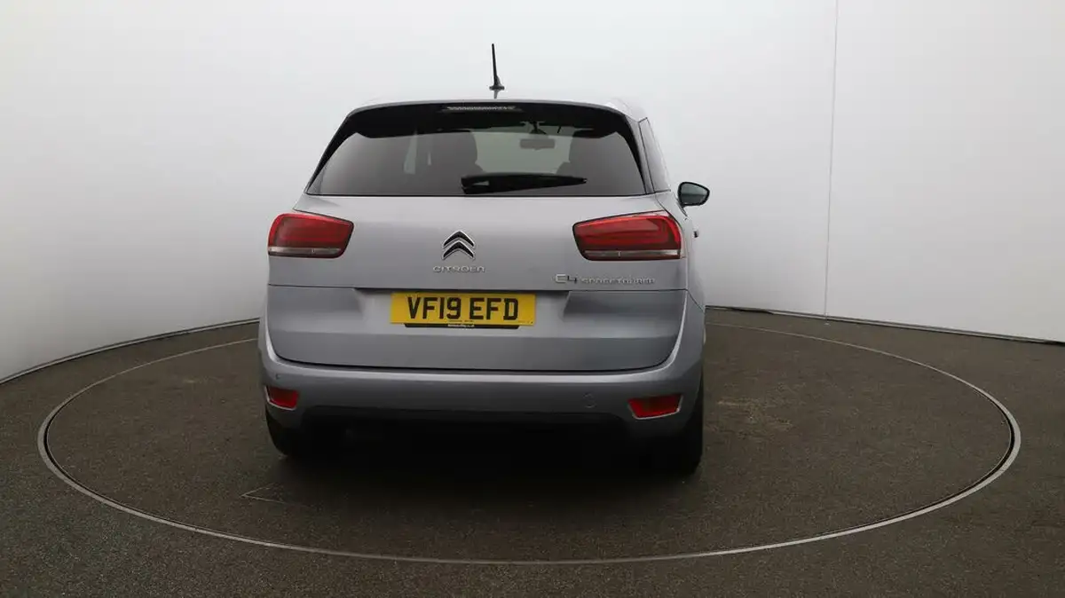 2019-citroen-c4-spacetourer-20bluehdi-feel-big-6