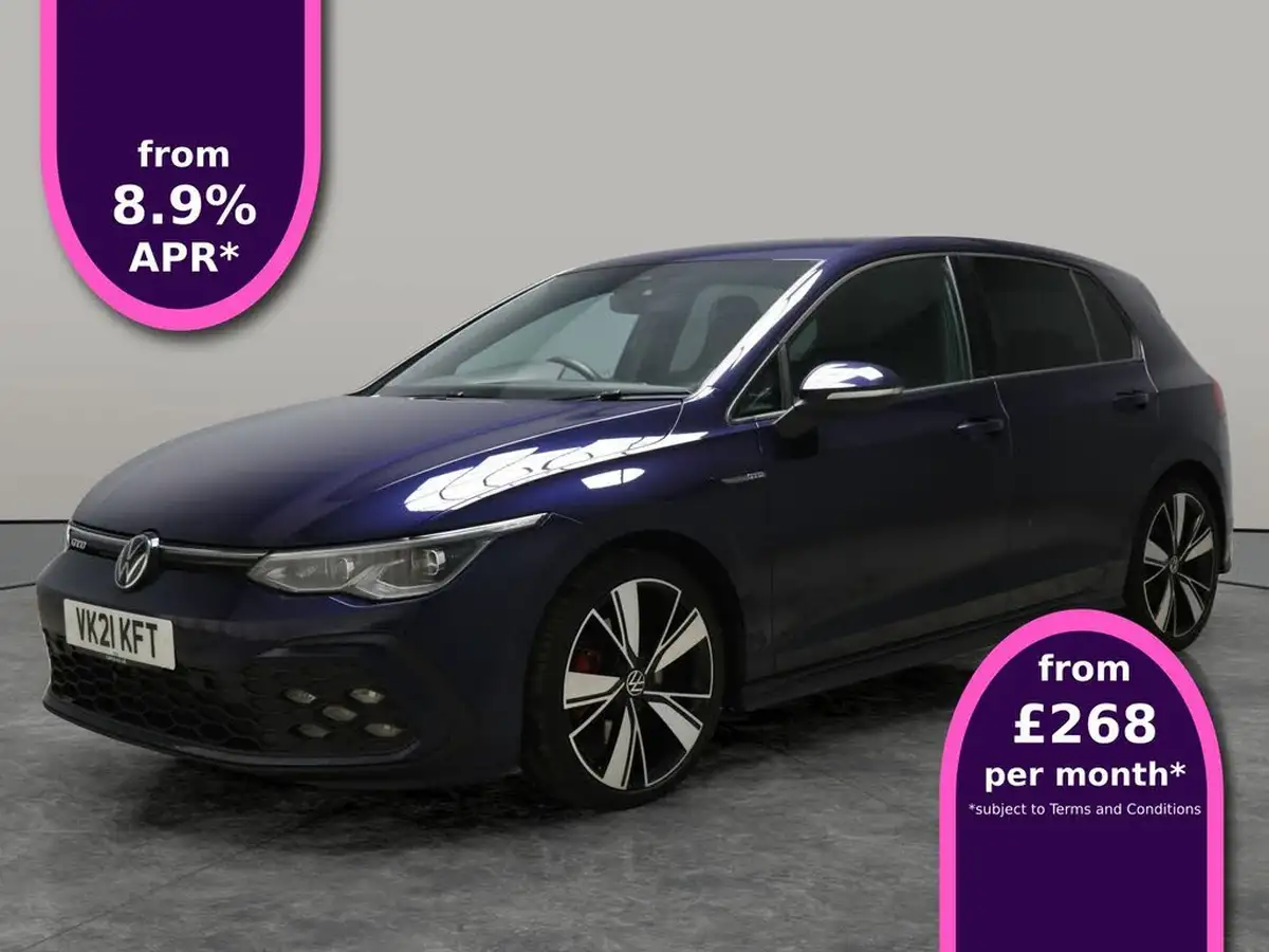 2021-volkswagen-golf-20tdi-gtd-big-0
