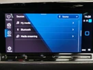 2021-volkswagen-golf-20tdi-gtd-small-12