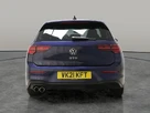 2021-volkswagen-golf-20tdi-gtd-small-9