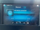 2019-mercedes-benz-sprinter-21cdi-314-l2h1-143pseu6c-panel-van-fwd-small-57
