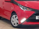 2017-toyota-aygo-10-vvt-i-x-play-71bhp-5d-small-8