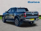 2024-ford-ranger-20-ecoblue-wildtrak-double-cab-205pseu6d-small-5
