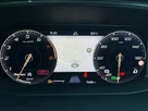 2024-cupra-leon-nf-15-etsi-v1-hatchback-small-25