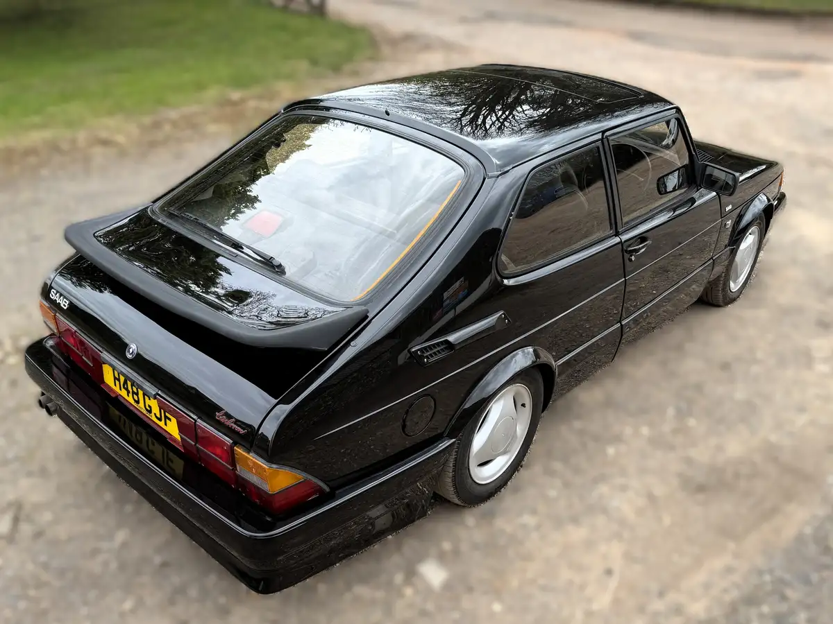 1991-saab-900-big-26
