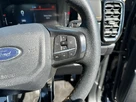 2024-ford-ranger-20-ecoblue-wildtrak-double-cab-205pseu6d-small-29